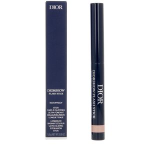Dior DIORSHOW Cooling Eyeshadow Stick Eye shadow buy online