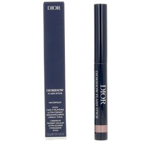 Dior Diorshow cooling sombras de ojos stick 658-Beige Mitzah