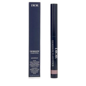Dior Diorshow cooling sombras de ojos stick 965-Plum Junon