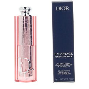 ルージュ Dior バックステージ ロージーグロウ ブラッシュスティック オンラインで購入