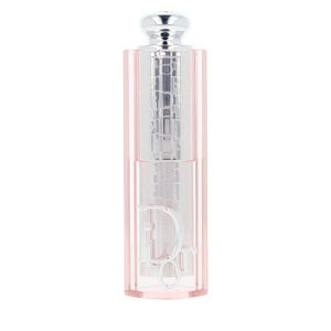 BACKSTAGE ROSY GLOW colorete stick