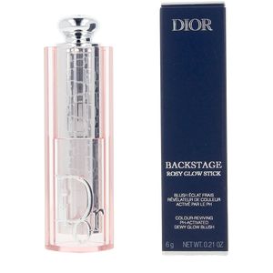 BACKSTAGE ROSY GLOW colorete stick