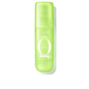 Lancôme OFF NOW Körperspray parfüm online kaufen