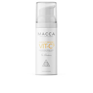 ABSOLUT RADIANT VIT-C the emulsion gwp 50 ml