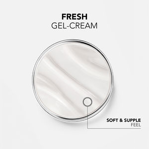 グロウフレッシュ リバイタライジング エクスプレスマスク