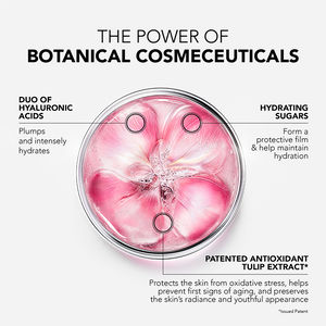 グロウフレッシュ リバイタライジング エクスプレスマスク