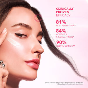 グロウフレッシュ リバイタライジング エクスプレスマスク