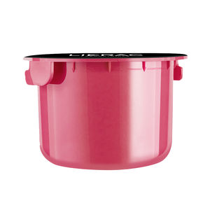 Face moisturizer - Učinki sijaja in osvetljevalci - Ponovno polnjenje Lierac GLOW FRESH krema za polnjenje za sijaj in regeneracijo kupite na spletu