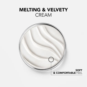 グロウフレッシュ プランピング ラディアンス クリーム