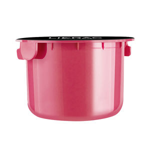 Face moisturizer - Učinki sijaja in osvetljevalci - Ponovno polnjenje Lierac GLOW FRESH osvežilna gel krema za polnjenje sijaja kupite na spletu