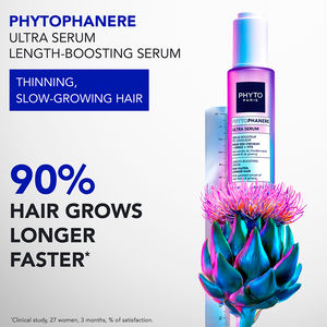 Sérum ultra PHYTOPHANERE