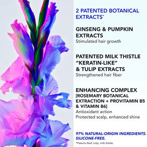 Sérum ultra PHYTOPHANERE