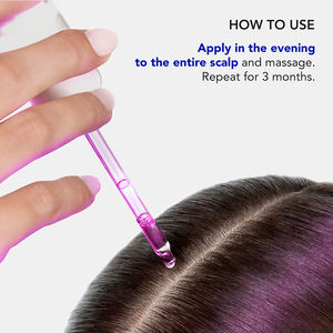 Sérum ultra PHYTOPHANERE