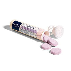 フィトファネーレ 発泡錠 栄養補助食品