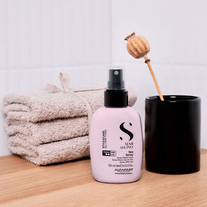 STYLE &amp; CARE spray z efektem soli morskiej