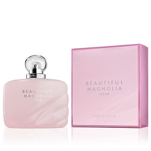 BEAUTIFUL MAGNOLIA FLEUR