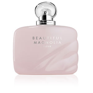 estee lauder beautiful magnolia fleur