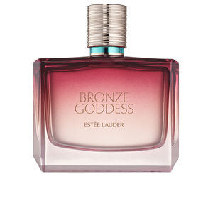 Estée Lauder BRONZE GODDESS  perfume buy online