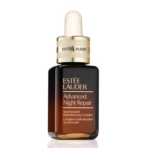 REVITALISIERENDE SUPREME + JUGENDLICHE KRAFT GESICHTSCREME IM ETUI