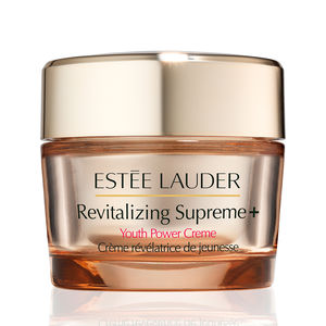 REVITALISIERENDE SUPREME + JUGENDLICHE KRAFT GESICHTSCREME IM ETUI