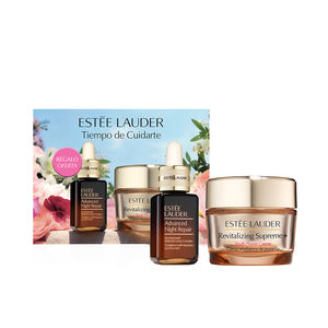 Kits e conjuntos cosméticos Estée Lauder CREME FACIAL REVITALIZANTE SUPREME + YOUTH POWER - ESTOJO comprar online