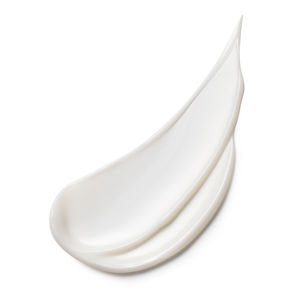 RE-NUTRIV ULTIMATE DIAMOND crème contour des yeux éclaircissante et anti-âge