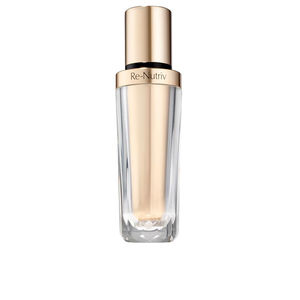 Estée Lauder RE-NUTRIV ULTIMATE DIAMOND serum Anti blemish treatment buy online