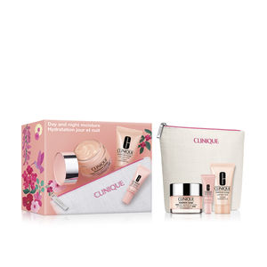 Kits e conjuntos cosméticos Clinique CASO DE SURTO DE UMIDADE 100H comprar online