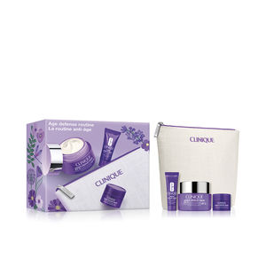 Kits e conjuntos cosméticos Clinique CREME ANTI-RUGAS SMART CLINICAL REPAIR SPF30 CASO comprar online