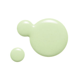 CICAPAIR gotas calmantes de color SPF20