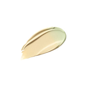 CICAPAIR soothing color-correcting treatment SPF30