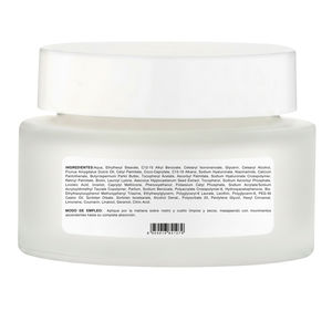 Thermal-Spa-Gesichtscreme