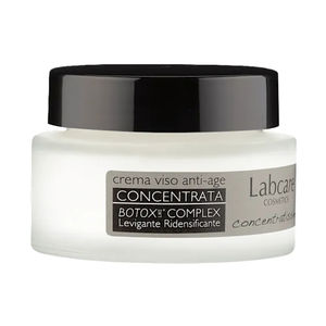 Anti-Aging & Anti-Falten Labcare Anti-Aging-Botox-Creme online kaufen