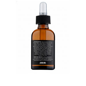 Vitamin C 56% Serum