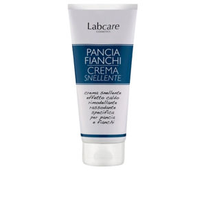 Schlankheitscreme & Behandlungen Labcare Bauchstraffungscreme mit wärmender Wirkung online kaufen