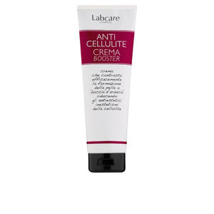 Cellulite-Creme & Behandlungen Labcare Anti-Cellulite-Boostercreme online kaufen