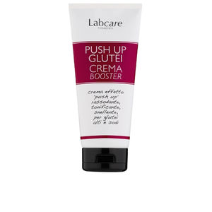 Brustcreme & Behandlungen Labcare Push-Up-Po-Boostercreme online kaufen