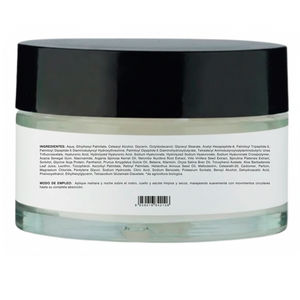 Sofort-Lift-Gesichtscreme