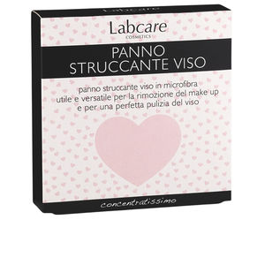 Accessoires salle de bain Labcare GANT EN MICROFIBRE acheter en ligne