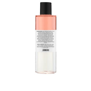 Zweiphasiges Mizellenwasser