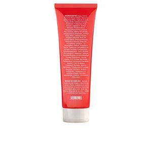 Crème gel forte THERMO 43