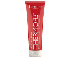 Gesundheit der Gelenke Labcare THERMO 43 starke Gelcreme online kaufen