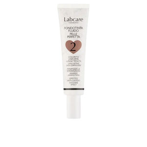 Labcare Fluid Foundation for perfect skin Foundation makeup buy online
