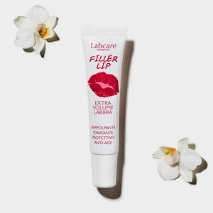 FILLER LIP extra voluminöse Lippen