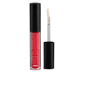 FILLER LIP extra volume
