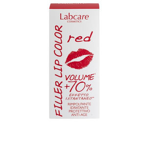 FILLER LIP extra volume