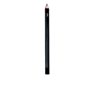 MATTA OCCHI black eyeliner