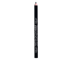 Labcare MATTA OCCHI black eyeliner Eyeliners and eyeliner pencils buy online