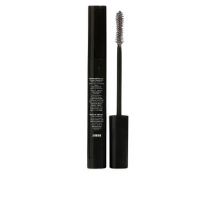 Infinite Volume Black Mascara