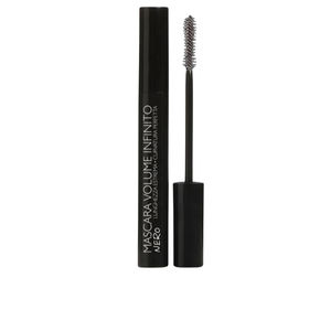 Mascara Labcare Infinite Volume Black Mascara online kaufen